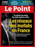 Le Point